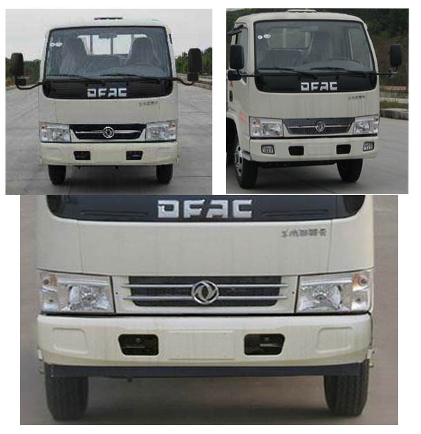 �|�L(f��ng)�������{(l��n)��һ��һ����܇