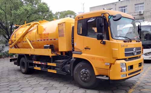 �|�L(f��ng)�Θ�DFH1180BX1V������܇(ch��)