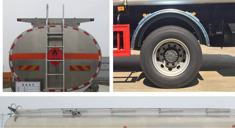 �|�L���p��EQ1252GLJ1���\��܇