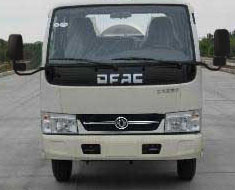 �|�L(f��ng)С������EQ1041SJ3BDF���{(l��n)������܇