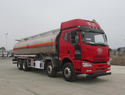 ���ǰ�ĺ���X�Ͻ��\��܇�����|:����/�ݷe27����