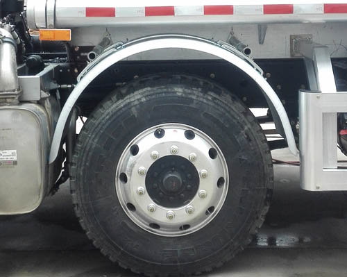 ���ǰ�ĺ���X�Ͻ��\��܇�����|:����/�ݷe27����