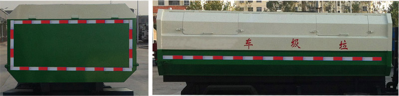 �|�L(f��ng)EQ1041SJ3BDC����жʽ����܇