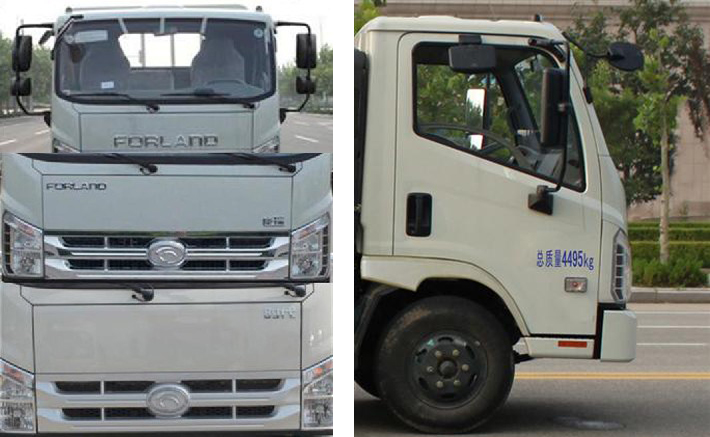 ����һ�϶�ƽ������܇(ch��)