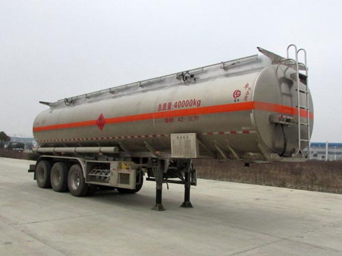 ������CSC9401GYYL���X�Ͻ��\(y��n)�Ͱ��܇(ch��)