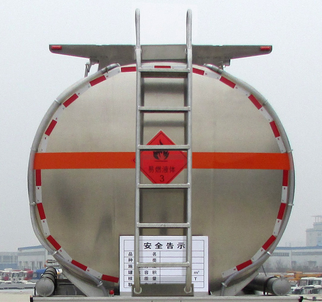 ������CSC9401GYYL���X�Ͻ��\(y��n)�Ͱ��܇(ch��)