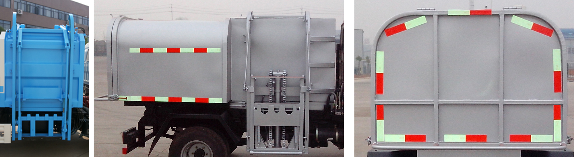 �L��SC1026DA5�����bжʽ����܇