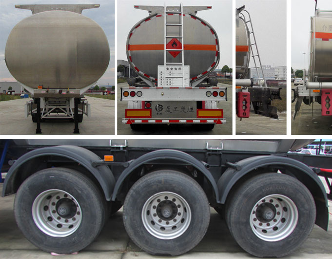 ������CSC9404GYYLC���X�Ͻ��\(y��n)�Ͱ��܇