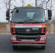 �W��ǰ�ĺ��BJ5312GYY-AA���\��܇