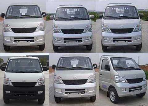 �L��SC1026DA5�������D�\܇