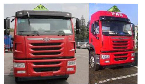 ���ǰ�ĺ��CA1311P1���\(y��n)��܇(ch��)