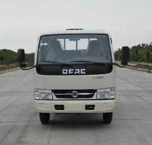 �|�LEQ1041SJ3BDF�;G������܇