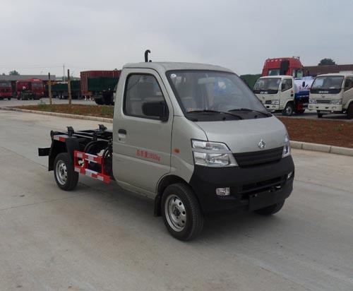 �L��SC1026DA5��܇����жʽ����܇