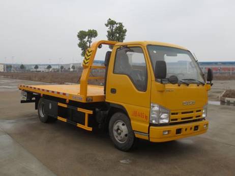 �c���ʮ��{��һ�϶�ƽ������܇������HTW5040TQZPQ������܇