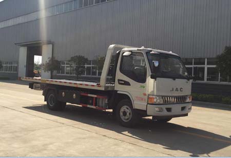 �����E��S��һ�϶�ƽ������܇������HTW5080TQZPJH����܇