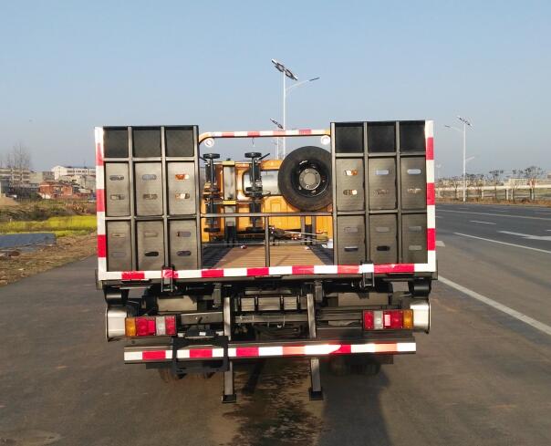 ����{��һ�϶�ƽ������܇������ HTW5040TQZPJ������܇