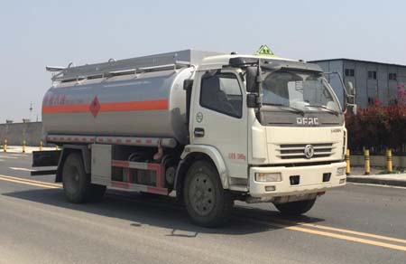 �|�L������8-10������܇