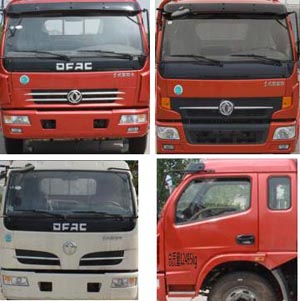 �|�L������8-10������܇