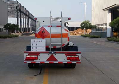 �|�L(f��ng)�������{(l��n)�Ƽ���܇