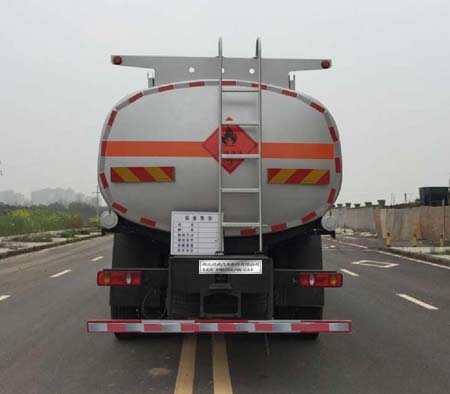 ������HTW5250GJYDQ�͖|�L(f��ng)���\С���S����܇