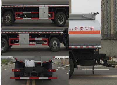 ��(zhu��n)����HTW5250GYYDC�͖|�L(f��ng)���\С���S�\(y��n)��܇(ch��)