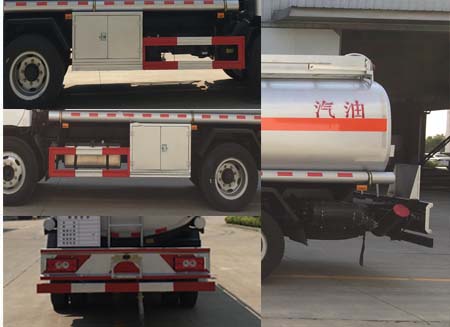 ������HTW5129GJYBQ�͸���W�R�ɼ���܇