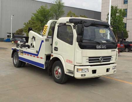 ������HTW5080TQZTE�͖|�L������һ��һ����܇