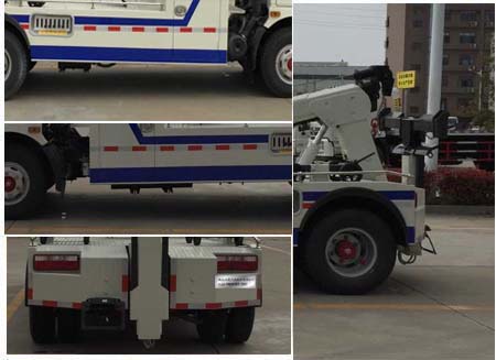 ������HTW5080TQZTE�͖|�L������һ��һ����܇