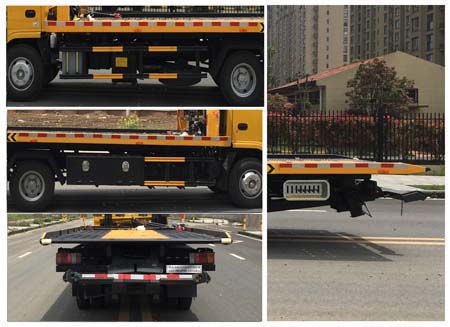 �c���ʮ��S��1��2ƽ������܇������HTW5070TQZPQ������܇