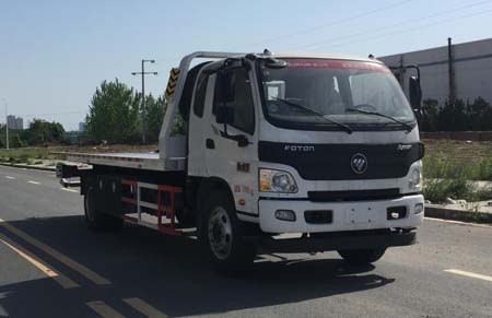 ����W�R��5��ƽ������܇(ch��)������HTW5112TQZPB������܇(ch��)