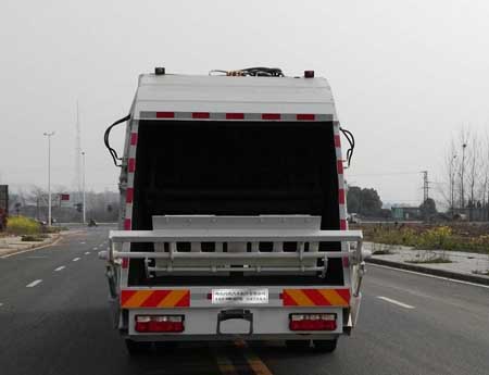 �|�L(f��ng)D9���������sʽ����܇��8-12����