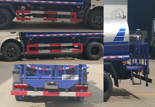 ������HTW5110GSSE�͖|�L(f��ng)��ˮ܇