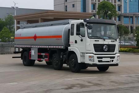 ������HTW5250GYYESQ�͖|�LС���S�\��܇