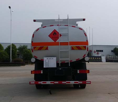 ������HTW5250GYYESQ�͖|�LС���S�\��܇