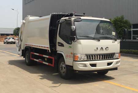 ������HTW5080ZYSJH�ͽ������sʽ����܇