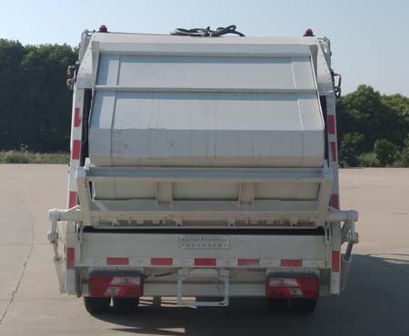 ������HTW5083ZYSJ�ͽ�⏉��sʽ����܇