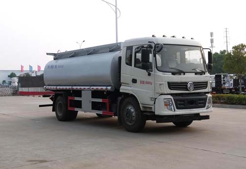 ������HTW5180GSYER�͖|�L(f��ng)ʳ�����\ݔ܇