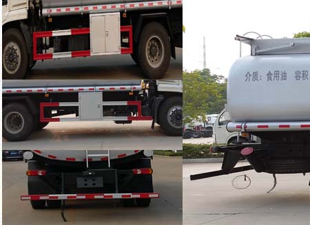 ������HTW5180GSYER�͖|�Lʳ�����\ݔ܇