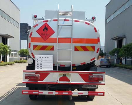 14.8��FL�͖|�L���ü���܇