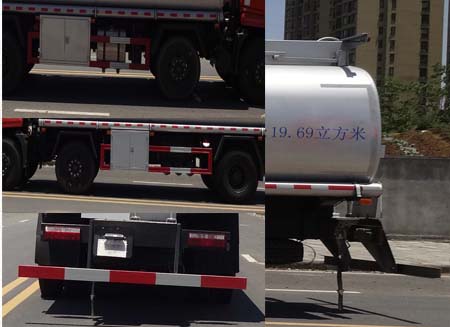 �|�L(f��ng)ʳ�����\(y��n)ݔ܇������HTW5256GSYET��ʳ�����\(y��n)ݔ܇