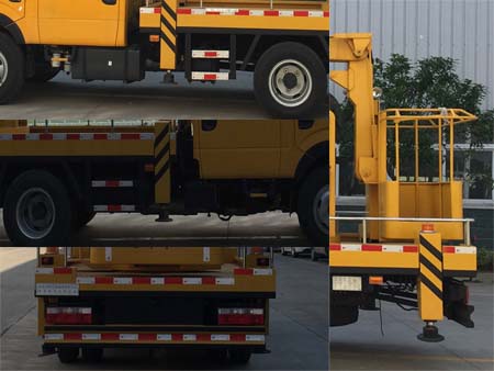 �|�L(f��ng)�p�Ÿ߿����I(y��)܇������HTW5071JGK16V�͸߿����I(y��)܇