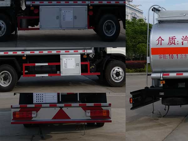 12��FL�ͽ�Ż�VH����܇