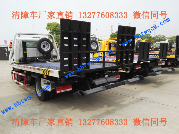 �|�L(f��ng)�������{(l��n)��һ�϶�ƽ������܇