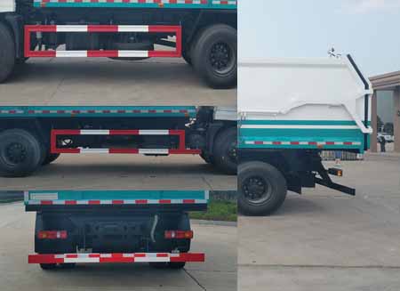 �|�L(f��ng)���\��(du��)��ʽ����܇������HTW5160ZLJD�������D(zhu��n)�\(y��n)܇