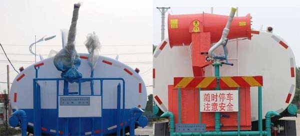 �|�L(f��ng)10����ˮ܇������HTW5168GSSEX�͞�ˮ܇