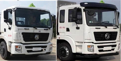 �|�LС���S18-21����������HTW5250GYYESC���\��܇