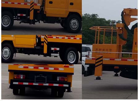 �c���ʮ�16�׸߿����I(y��)܇