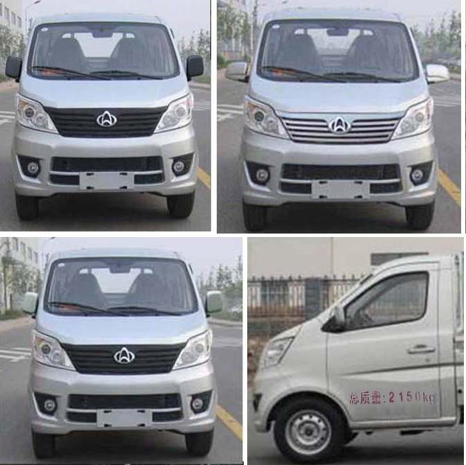 �L(zh��ng)��2.5����������܇(ch��)/܇(ch��)����жʽ����܇(ch��)