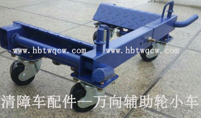 ����܇���--�o��݆С܇