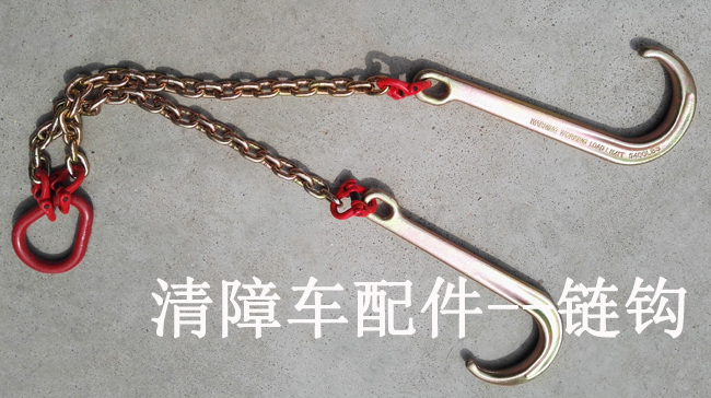 ����܇���--��^